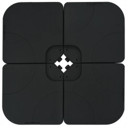 Tvirtas sulankstomas sodo skėtis terasai, sodui, balkonui