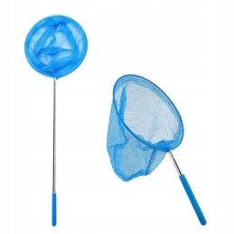 Bestway baseino valymo tinklas