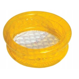 Bestway apvalus išsiplėtimo baseinas 64 x 64 cm