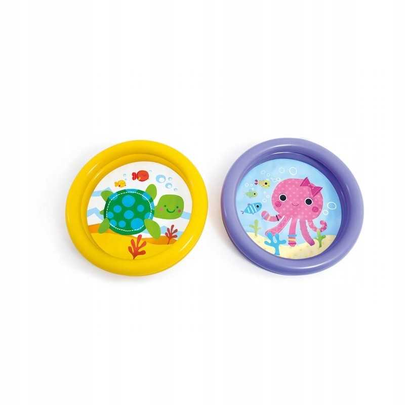 Baseinas, vonia, irklavimo baseinas, paplūdimys, vanduo, baseinas 59409