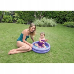 Baseinas, vonia, irklavimo baseinas, paplūdimys, vanduo, baseinas 59409