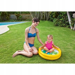 Baseinas, vonia, irklavimo baseinas, paplūdimys, vanduo, baseinas 59409