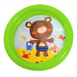 Baseinas, vonia, irklavimo baseinas, paplūdimys, vanduo, baseinas 59409