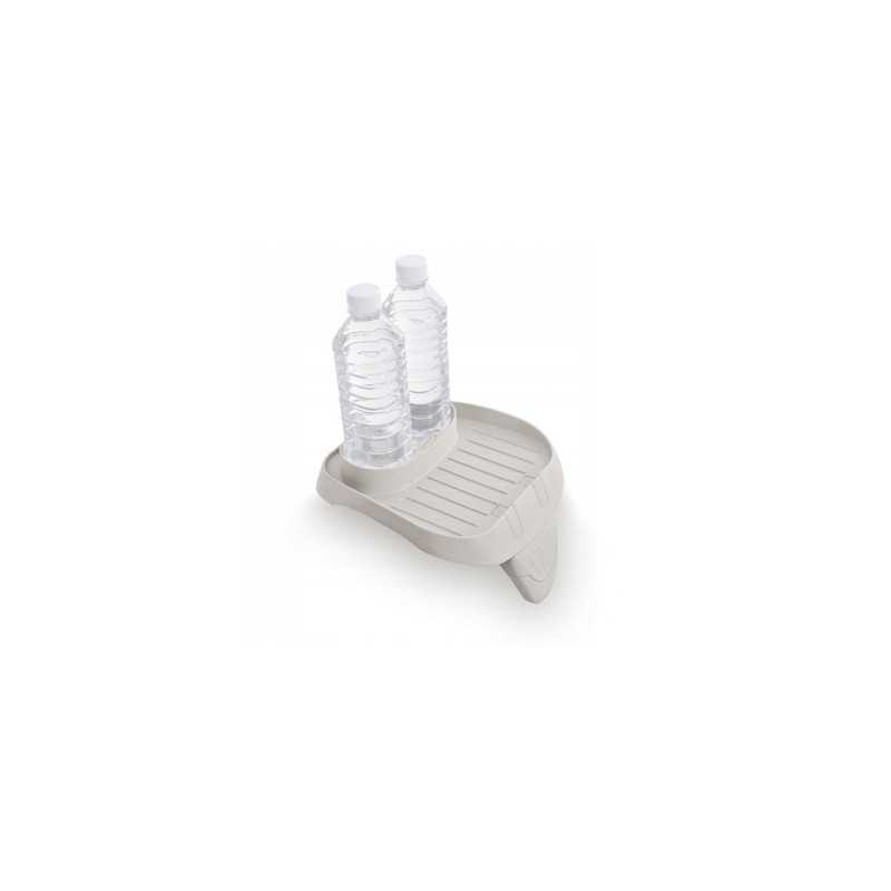SPA gėrimų laikiklio padėklas polka intex 28500