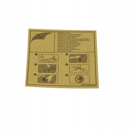 Baseinas, pripučiamas irklavimo baseinas, minkštas dugnas 51104