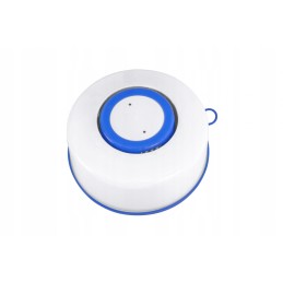 Plūduriuojantis cheminių medžiagų dozatorius baseinui bestway 58656