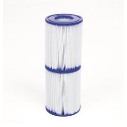 II tipo filtras 58094 bestway