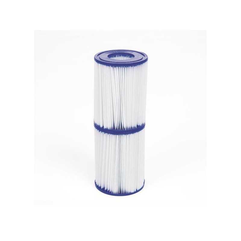 II tipo filtras 58094 bestway