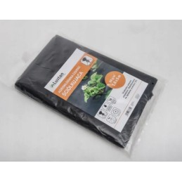 Agrowwoven agrostop 50g juoda 1 6 10m