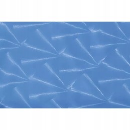 Pripučiamas žaidimų baseinas 122 cm bestway 51025