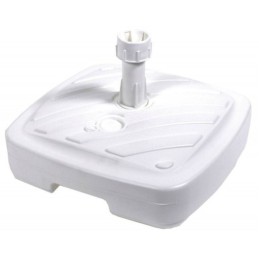 Didelis sodo skėtis