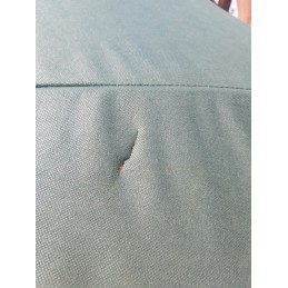 Didelis sodo skėtis