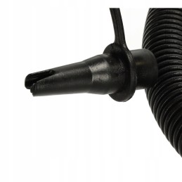 Bestway stūmoklinis rankinis siurblys 30cm