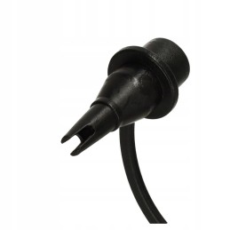 Bestway stūmoklinis rankinis siurblys 30cm