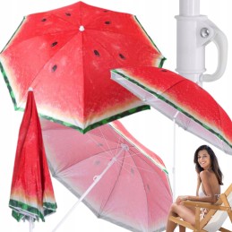 Comfort and sun protection
