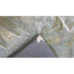 Skėčio pagrindas, sodo skėčio stovas, 15 kg