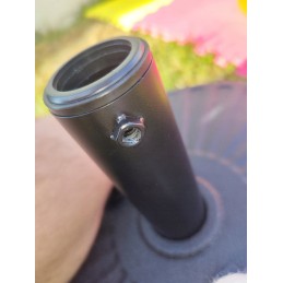 Garden umbrella base round base weight load