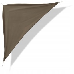 Sunshade sail