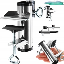 shopsense – pood mõistusega