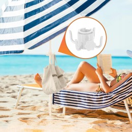 shopsense – parduotuvė su jausmu