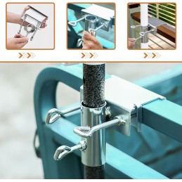 shopsense – parduotuvė su jausmu