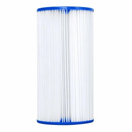 Keičiamas filtras baseino siurbliui Type III AC 5678L H Bestway 58012 kasetė