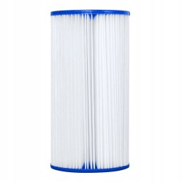 Keičiamas filtras baseino siurbliui Type III AC 5678L H Bestway 58012 kasetė