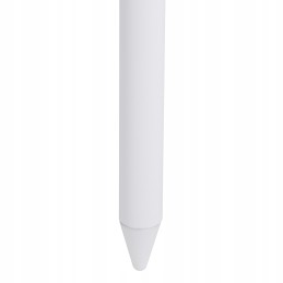 Adjustable beach garden umbrella with tilt function