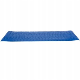 Baseino kilimėlis kopėčioms malatec 21156