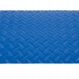 Baseino kilimėlis kopėčioms malatec 21156