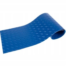 Baseino kilimėlis kopėčioms malatec 21156
