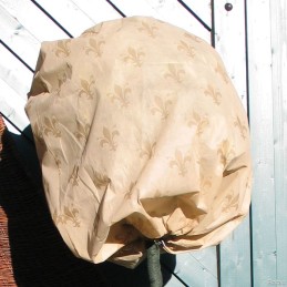 Lily neaustinis apsauginis maišelis