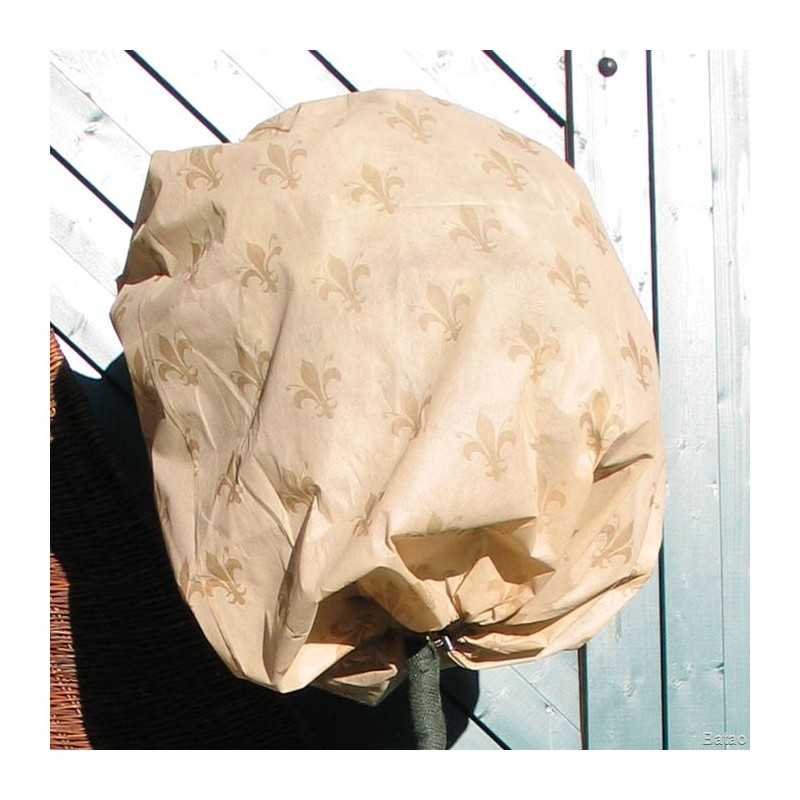 Lily neaustinis apsauginis maišelis