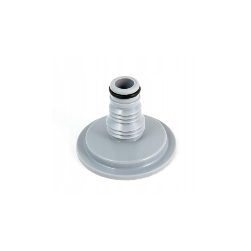 Adapterio jungtis su 38 mm Bestway sodo žarna