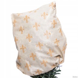 Lily neaustinis apsauginis maišelis