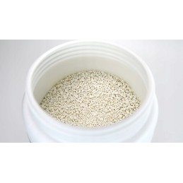 PH Balancer minus granulės sumažina pH vertę 5 kg