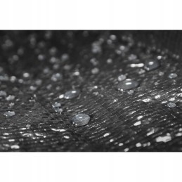 Vandeniui atsparus sodo skėčio užvalkalas