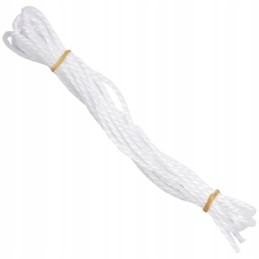 Garden sail hdpe square 2x2 m beige
