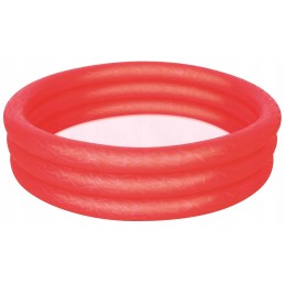 Bestway 51024 pripučiamas irklavimo baseinas vaikams