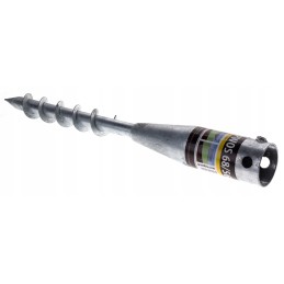Domax pwu 68 550 bazė 68x550x1 8