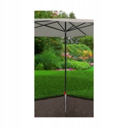 Domax pwu 68 550 alus 68x550x1 8