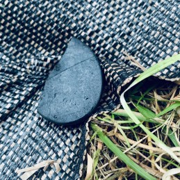 Kaiščiai / kaiščiai agrotekstilės inkarui 100vnt x 200mm