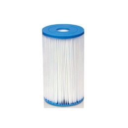 Popierinis filtras B tipo baseino siurbliui intex 29005