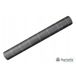 ✨Agritella mulčiuojantis agroaudinis nuo piktžolių