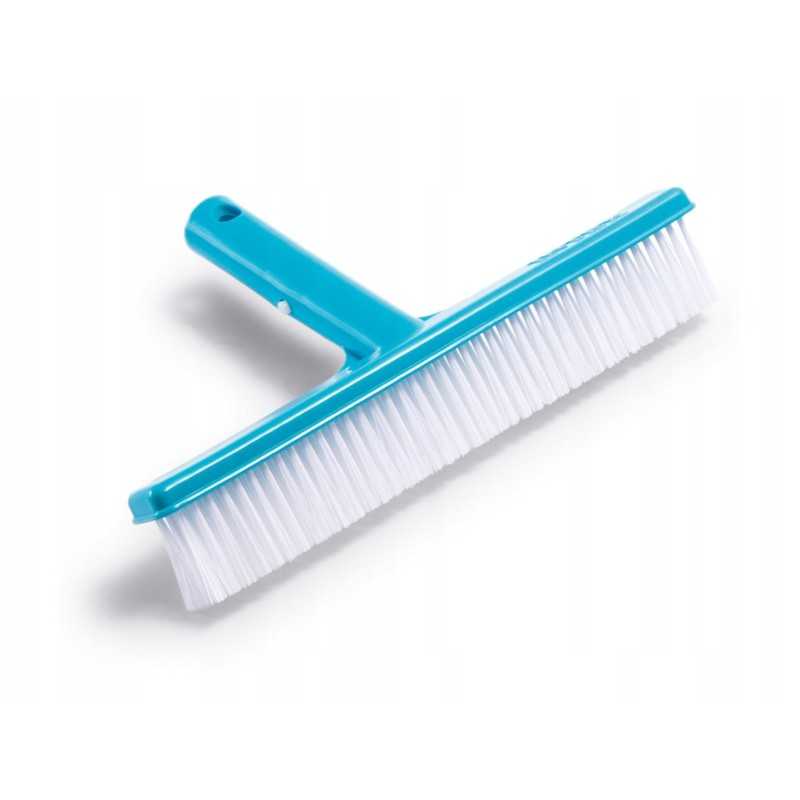 Intex 29052 baseino dugno ir sienų valymo šepetys