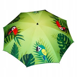 Sodo/paplūdimio skėtis