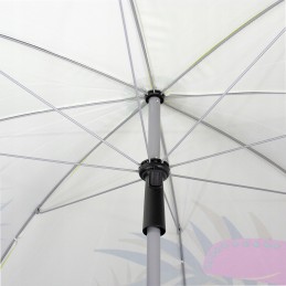 Sodo/paplūdimio skėtis