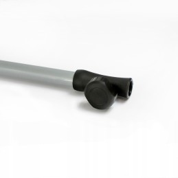 Sodo/paplūdimio skėtis