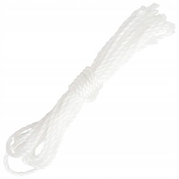 Pavėsinė burė 160g/m² smėlio 2x2,5m HDPE