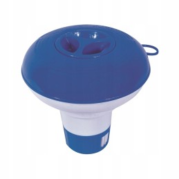 Bestway 58656 baseino cheminių medžiagų dozatorius